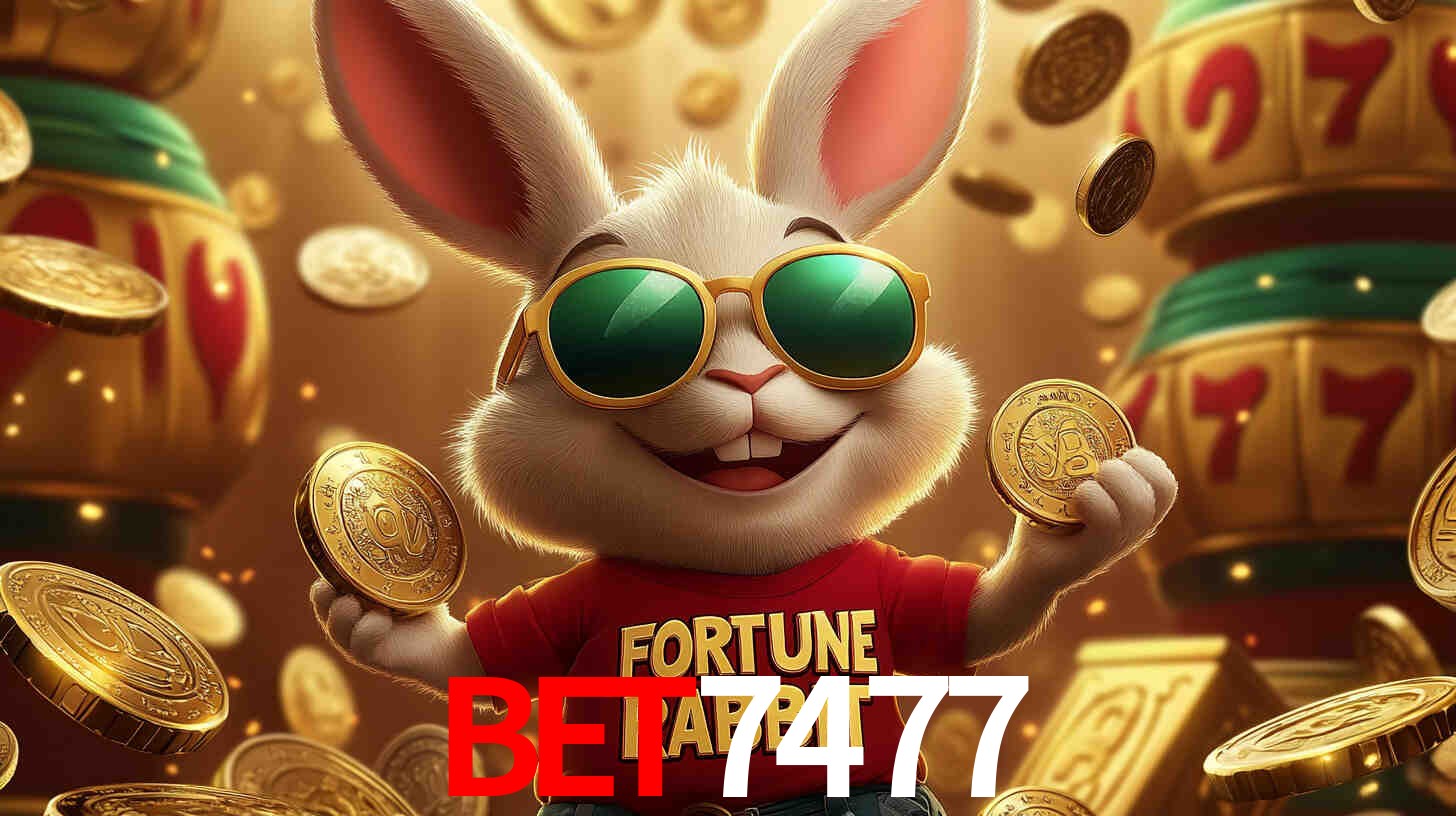BET7477 - Roleta VIP de Ouro - BET7477.COM
