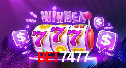 Desvendando o Mundo dos Jogos Virtuais na BET7477