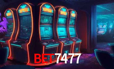 Descubra a Essência do BET7477: Nossa História e Compromissos