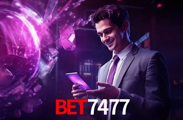 Statistics BET7477