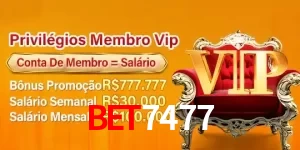 BET7477