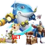 BET7477 Games