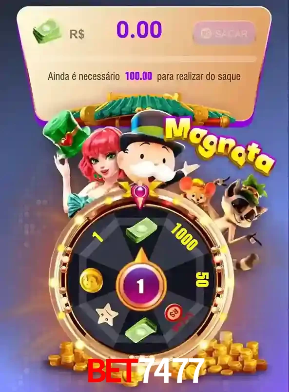 BET7477