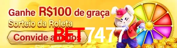 Notícias