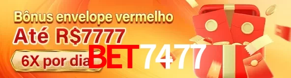Baixar Aplicativo