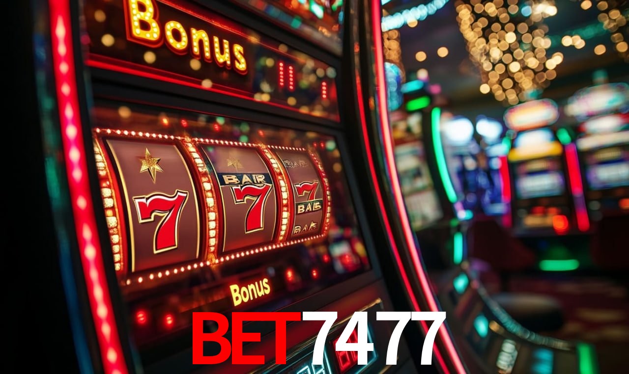 BET7477