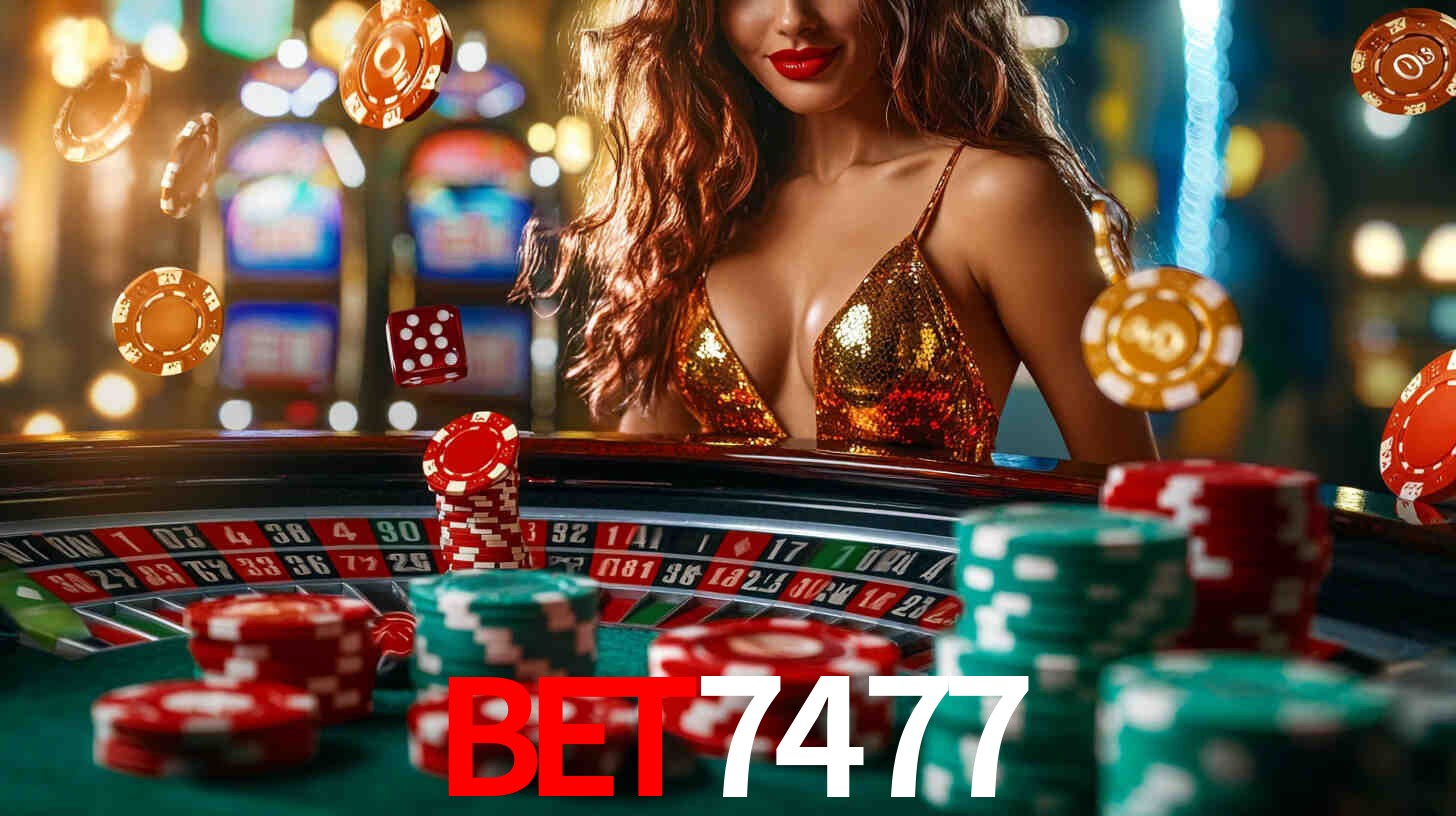 Tournaments BET7477