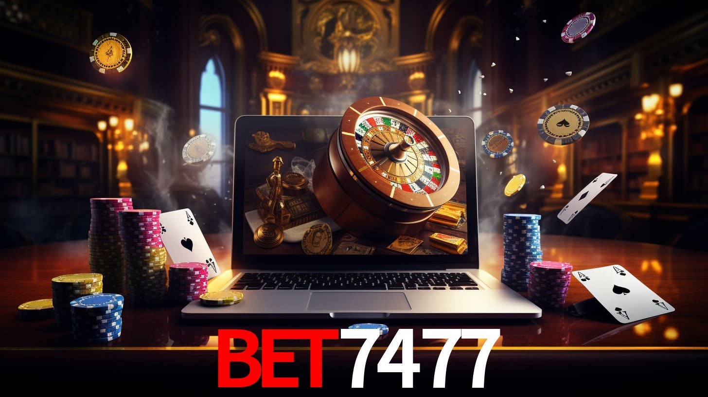 Crash Games Statistics BET7477
