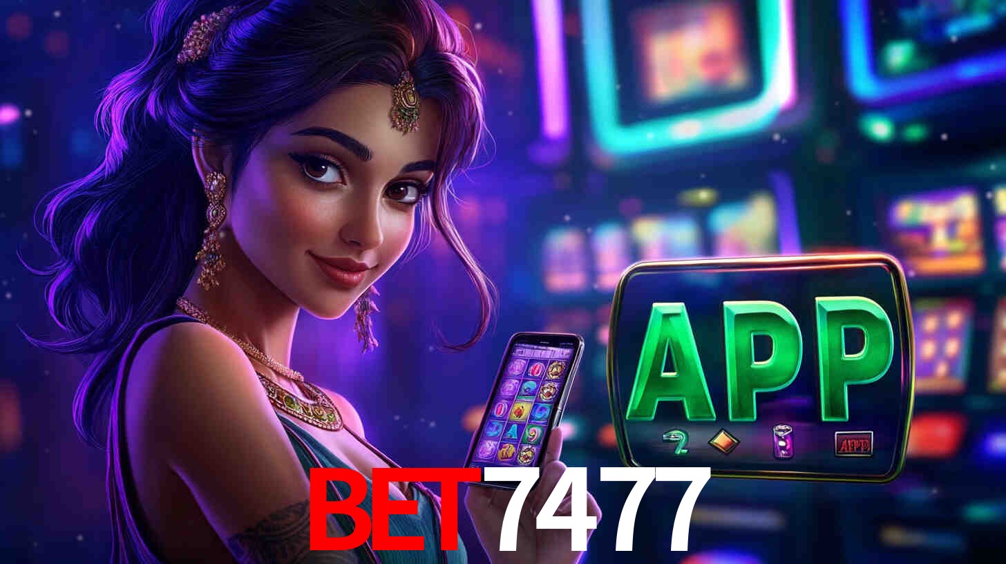 BET7477
