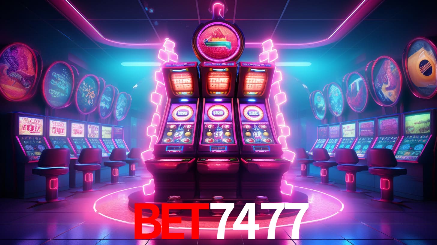 BET7477,BET7477.COM