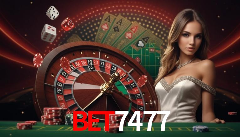 Quick Registration BET7477