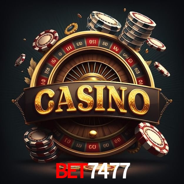BET7477 paga