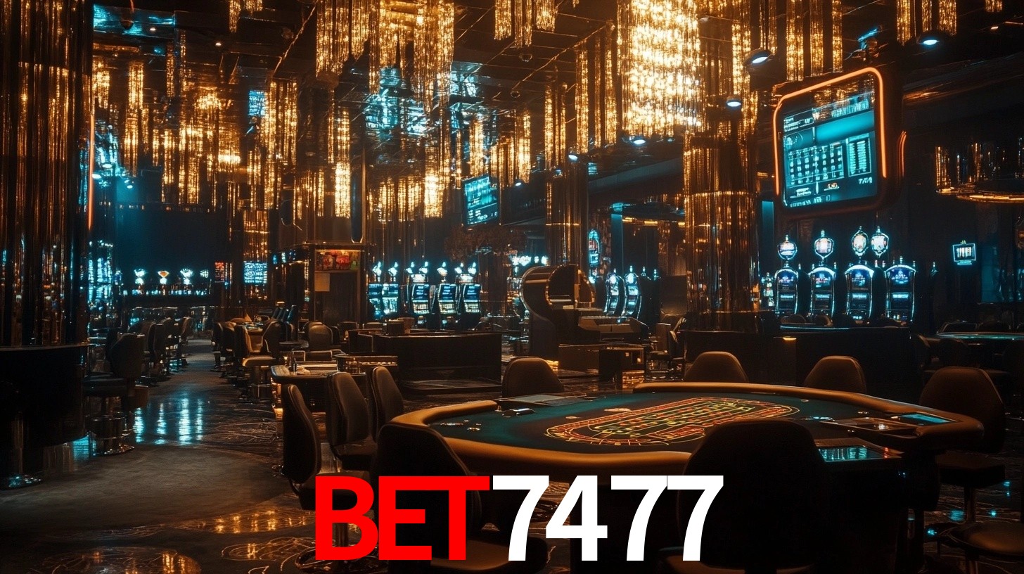 BET7477,BET7477.COM