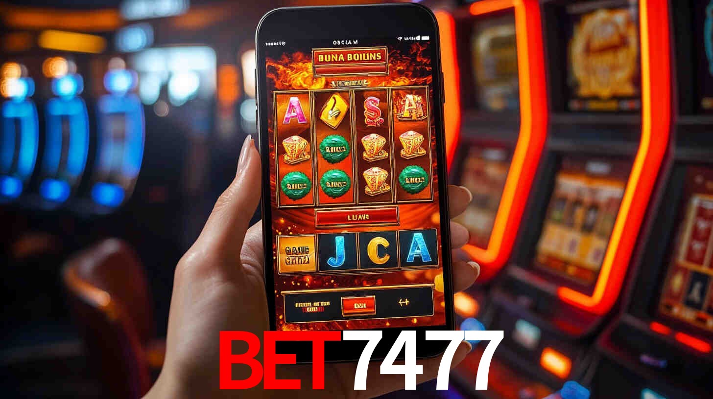 BET7477