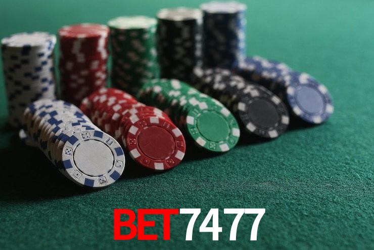 Player Reviews BET7477