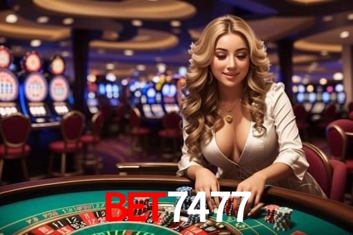 Basketball Betting BET7477