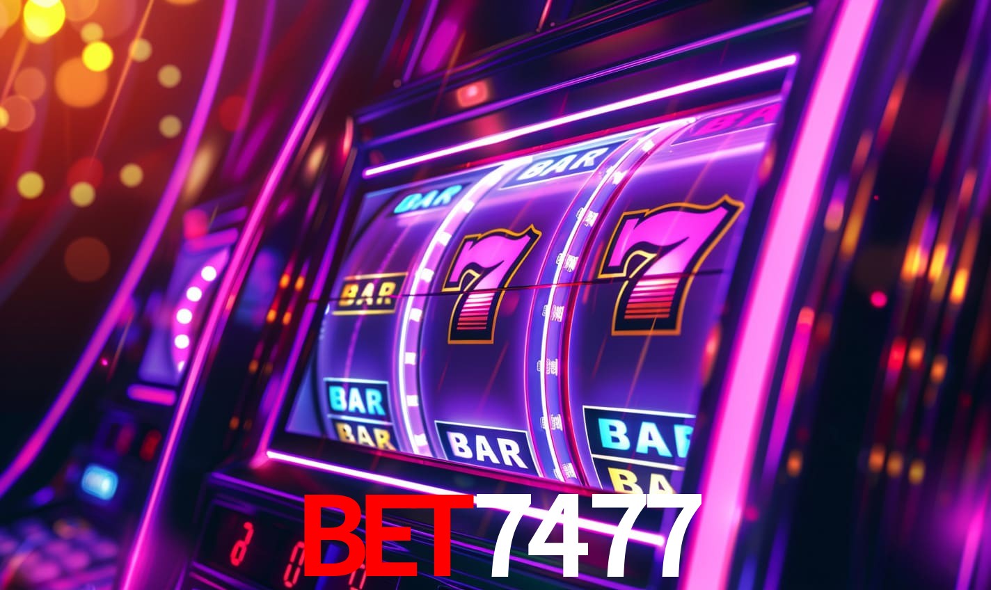 BET7477