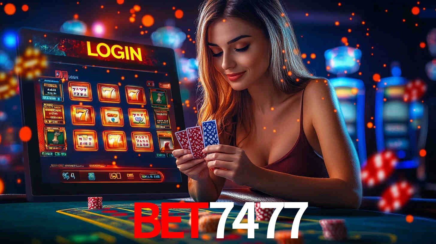 BET7477,BET7477.COM