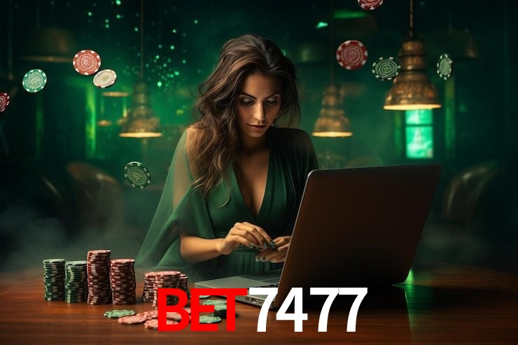 BET7477