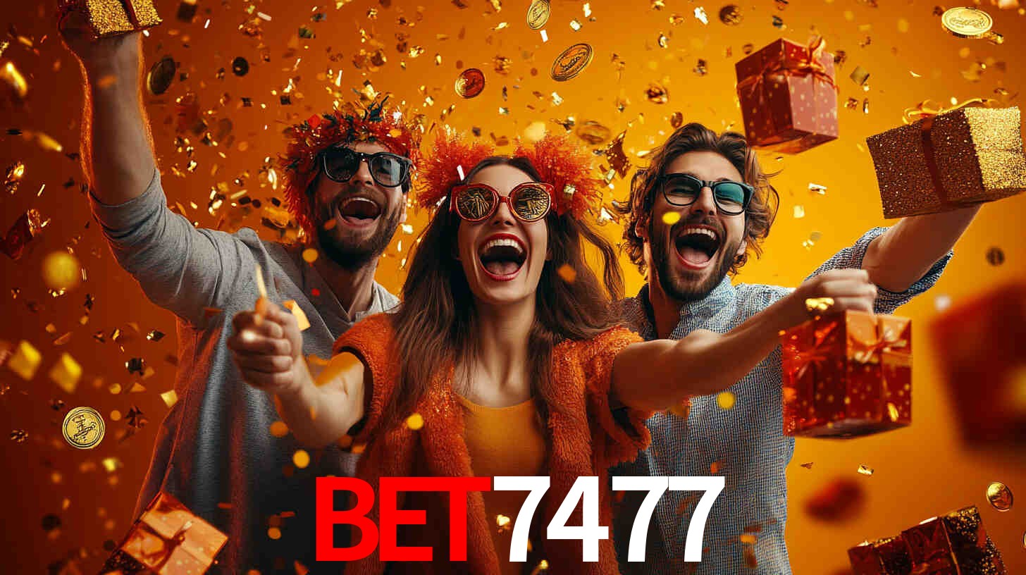 BET7477.COM