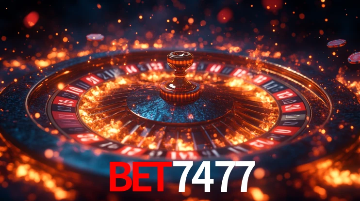 Instant EasyPaisa BET7477