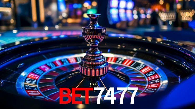 Premium Interface BET7477