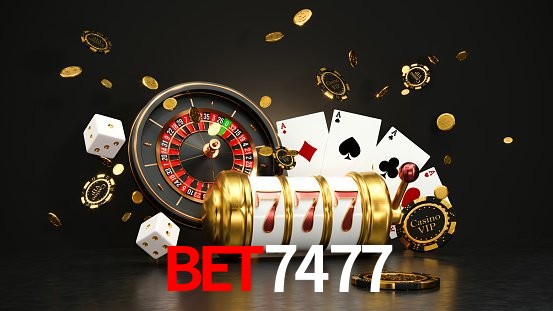 Sports Statistics BET7477
