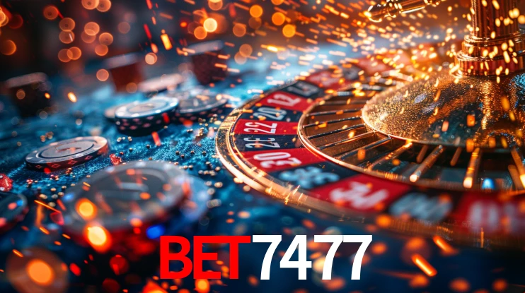 Secure Login BET7477