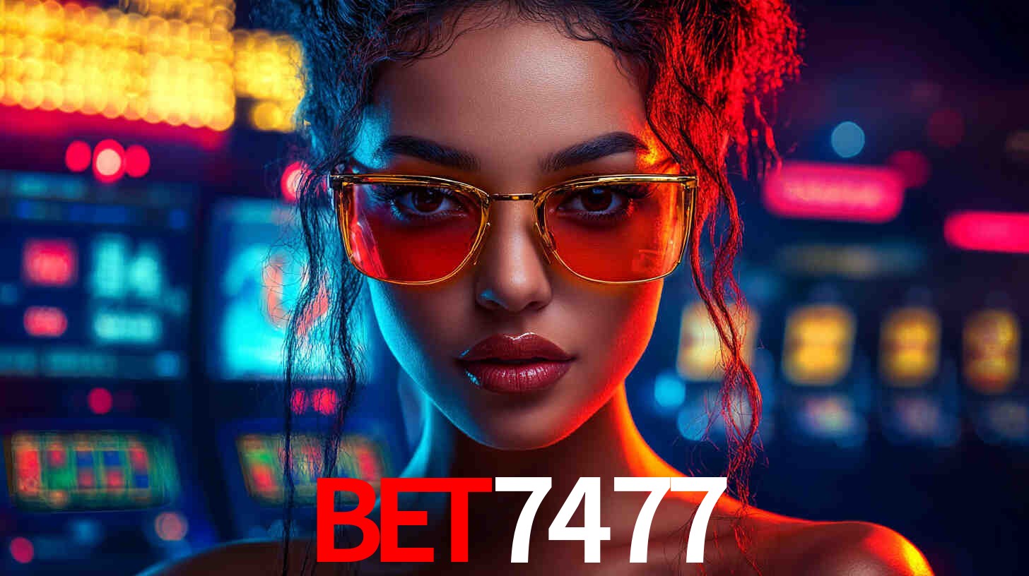 A Popularidade dos Caça-Níqueis no BET7477