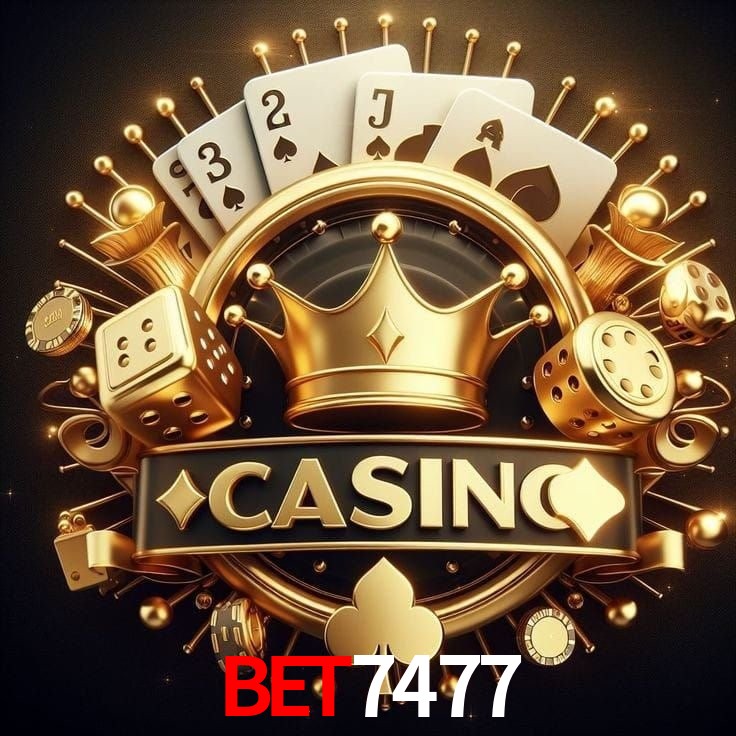 Jogo Spaceman BET7477
