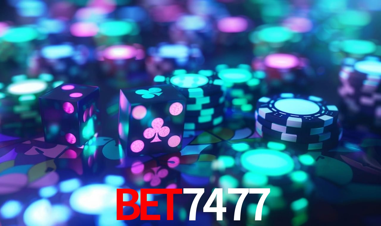Interface Premium BET7477
