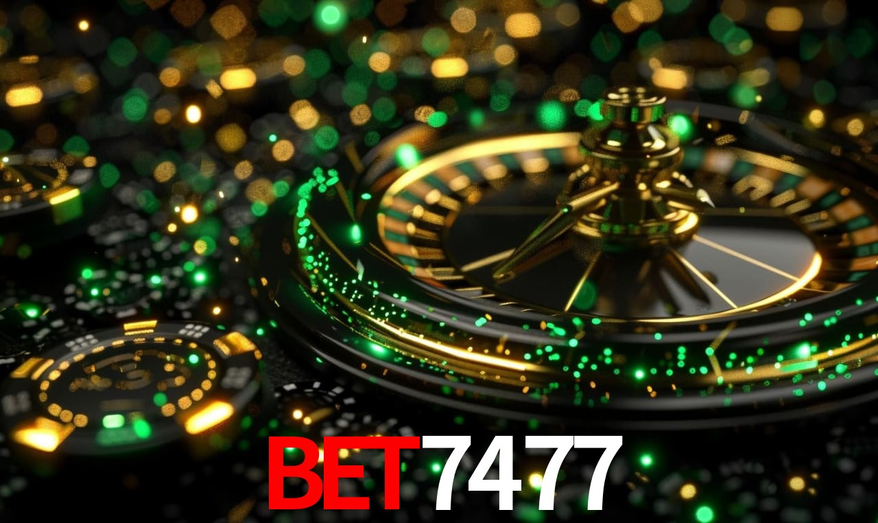 Ofertas Exclusivas BET7477