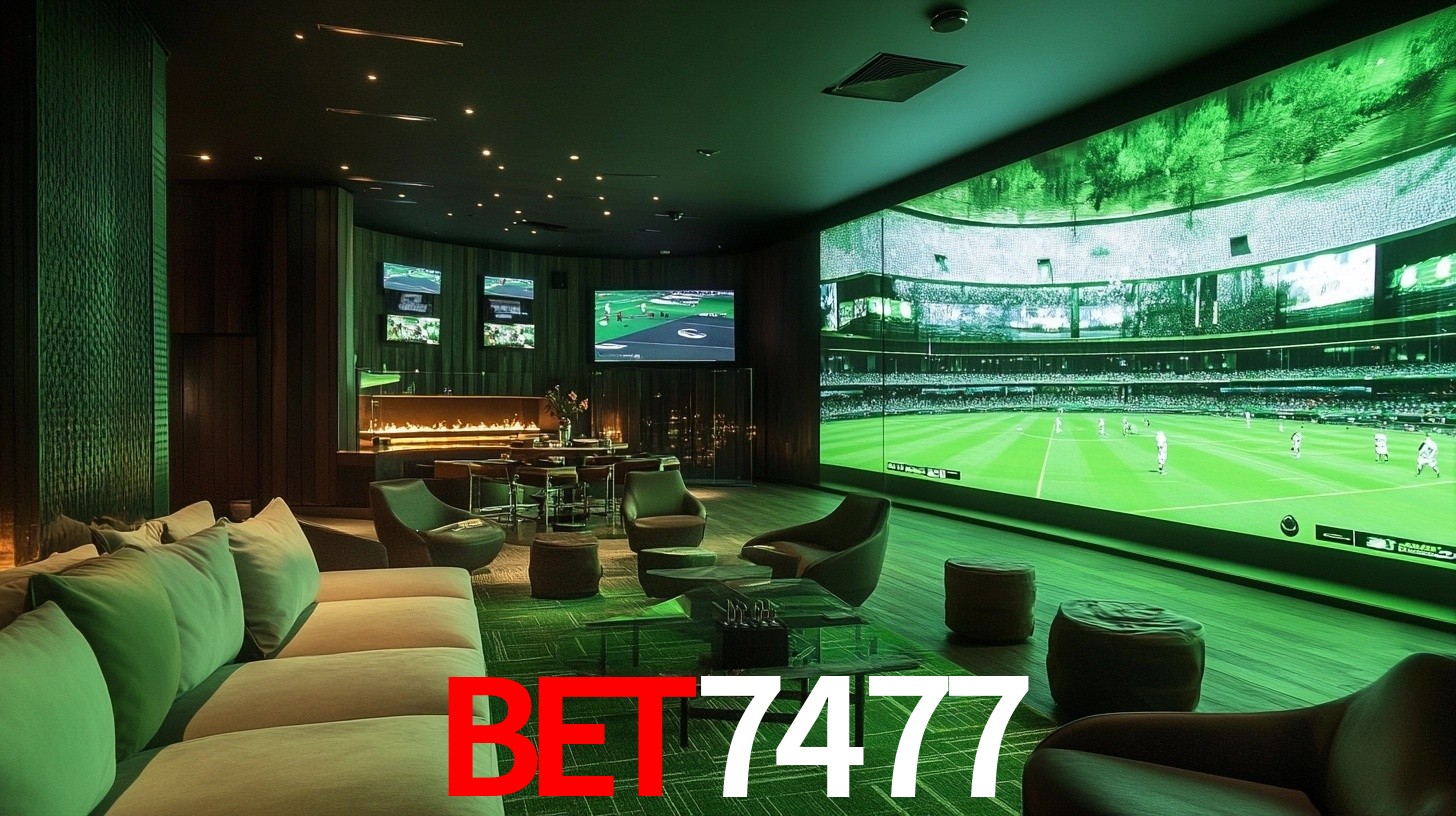 BET7477.COM