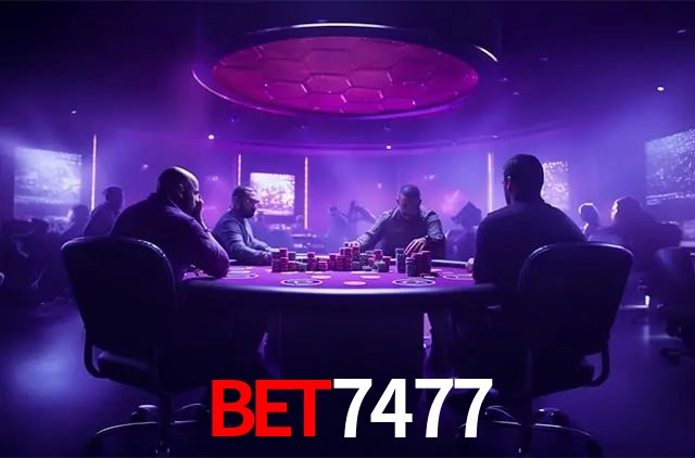 Jogo Aviator BET7477