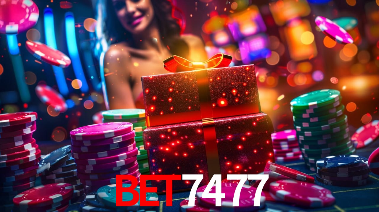 Explorando a Categoria de Eventos em Apostas na BET7477