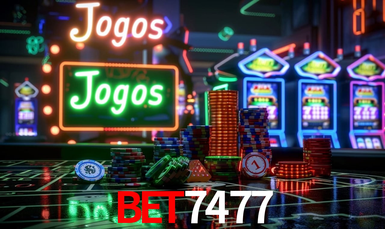 BET7477,BET7477.COM