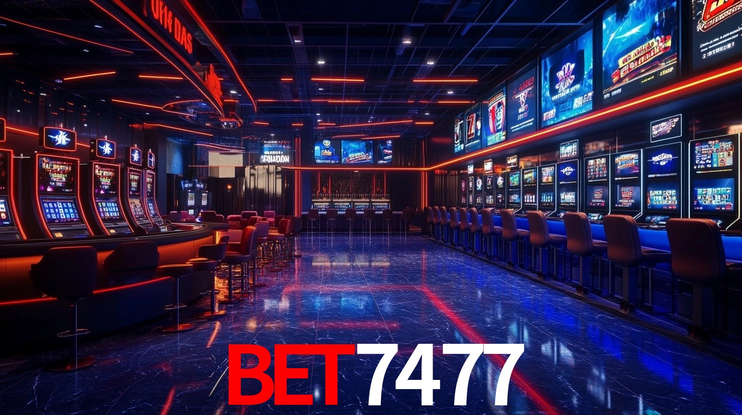 Roulette Table BET7477