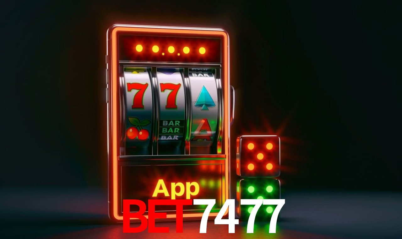 Estatísticas Crash Games BET7477