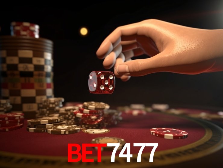 Apostas de Basquete BET7477
