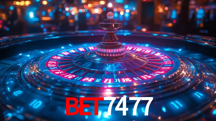 Exclusive Games BET7477