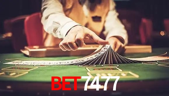 Football Betting BET7477