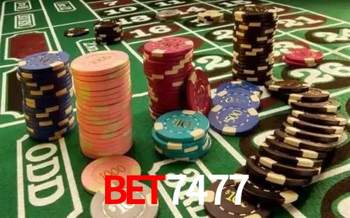 BET7477,BET7477.COM