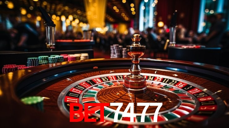 Seasonal Promotions BET7477