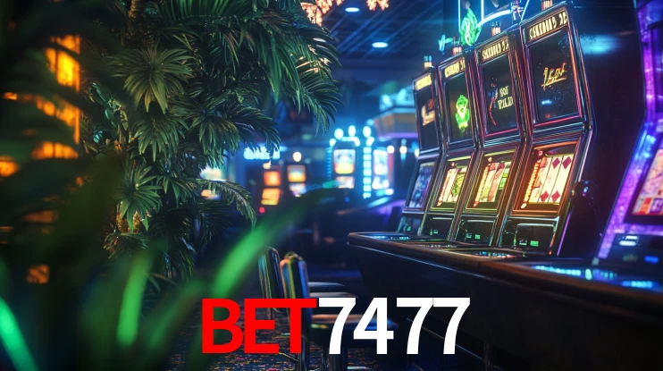 Aviator Game BET7477