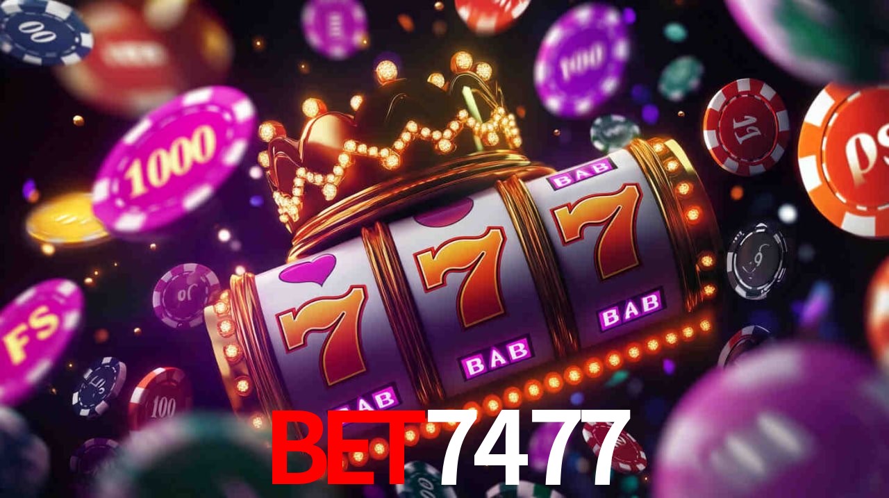 Games Directory BET7477