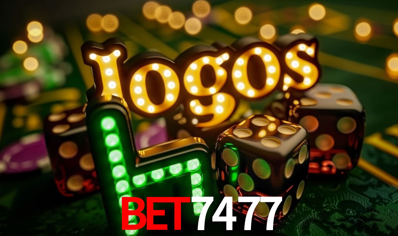 Estratégias Crash Games BET7477