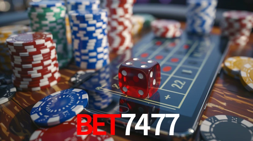 BET7477.COM