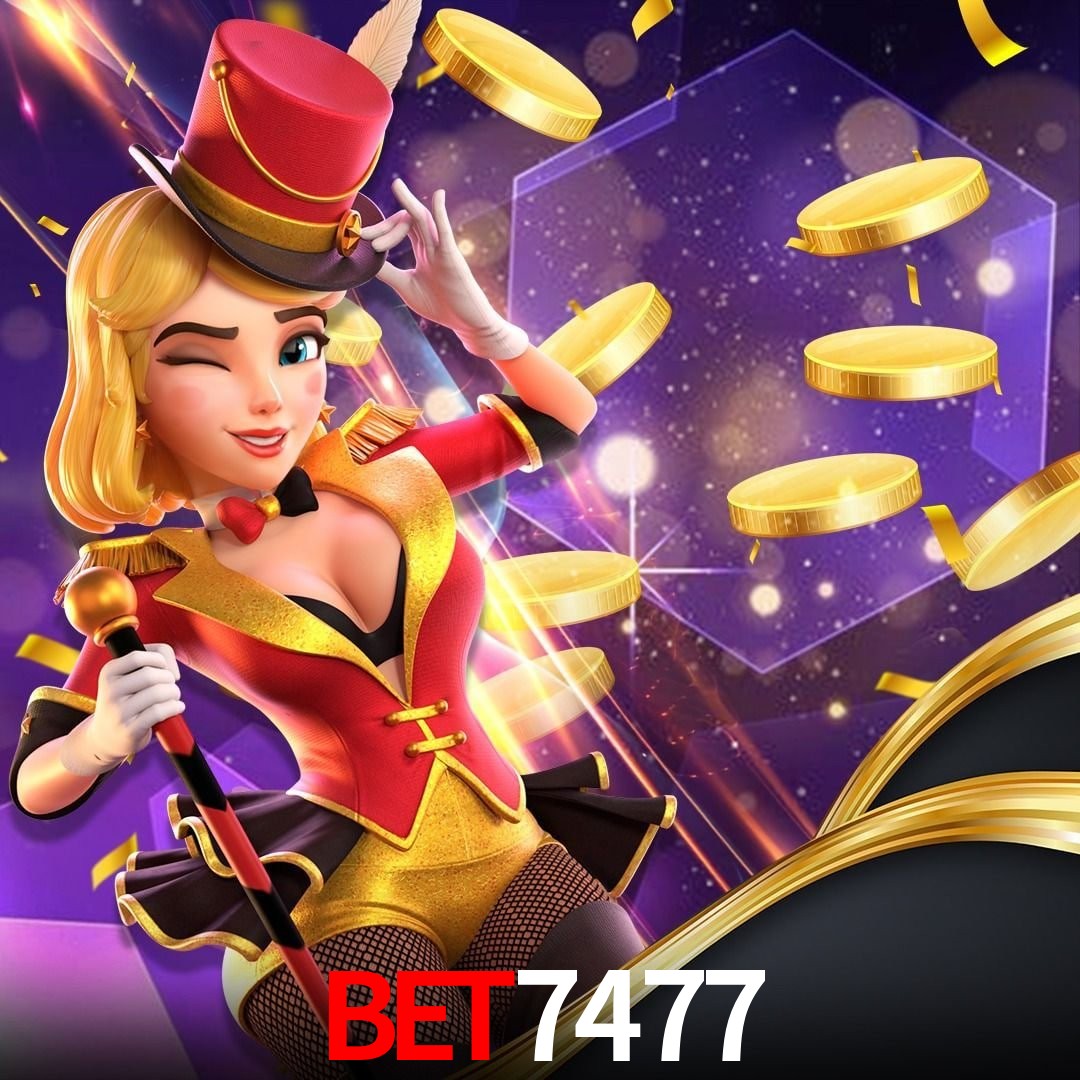 Tennis Betting BET7477