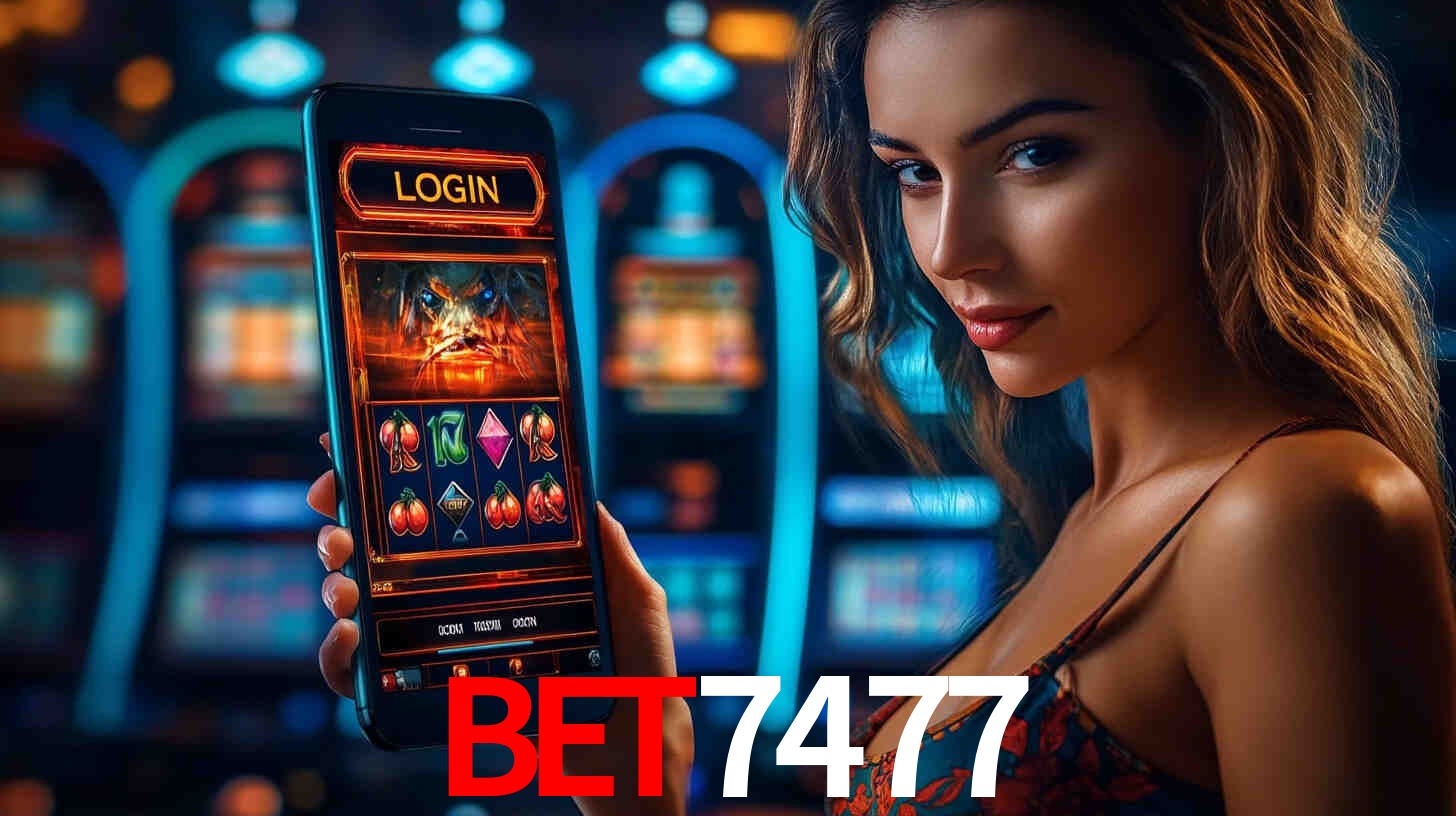BET7477: Jogue Crash e Experimente Alta Recompensa Instantânea