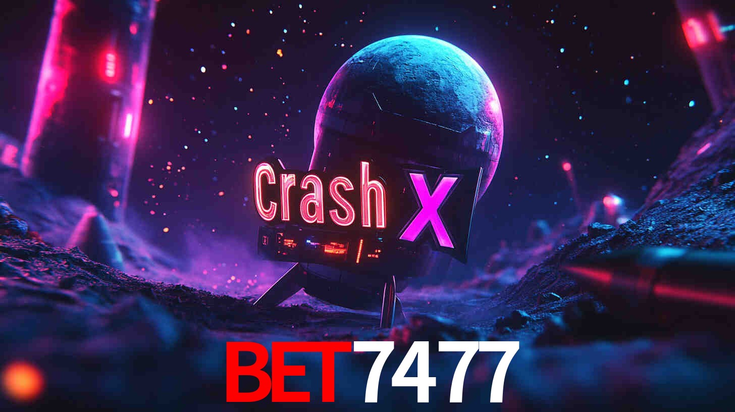 A Revolução dos Aplicativos de Jogos no BET7477